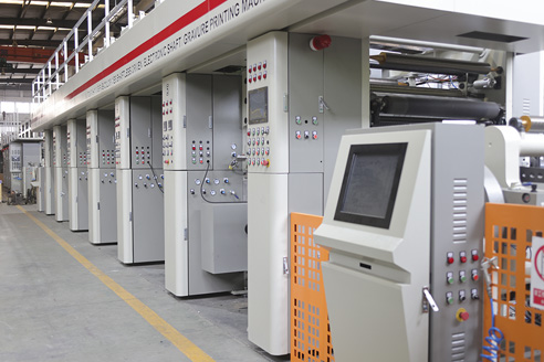 td-pwh03.jpg