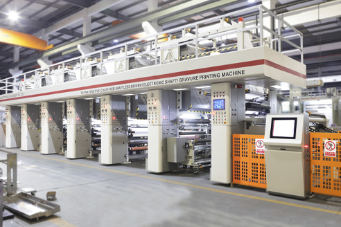 td-pwh01.jpg